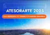 “Atesorarte 2025”: Villa Carlos Paz propone una búsqueda del tesoro por la identidad local