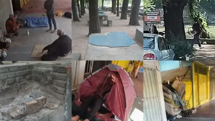 Balneario Playas de Oro