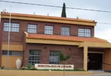 Juicio millonario pone en jaque las finanzas de Cosquín