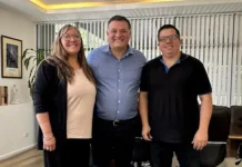 Valle Hermoso afianza lazos con la Agencia Córdoba Turismo para impulsar el desarrollo local