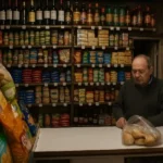 El consumo masivo sigue sin repuntar y cerró el primer semestre con una caída del 2,9%