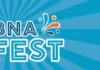BNA Fest llega a Villa Carlos Paz el finde con descuentos, feria y propuestas para toda la familia