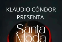 Santa Moda – Fashion Night llega a Tanti con tendencias 2026 y homenaje a vecinos