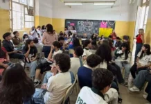 Abrieron las preinscripciones para ingresar al secundario en Córdoba en 2027: cómo hacer el trámite