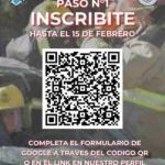 Vocación y disciplina: nueva convocatoria para sumar bomberos voluntarios en Villa Carlos Paz