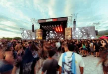 Córdoba cerró el verano con 6,75 millones de turistas y una temporada impulsada por grandes eventos