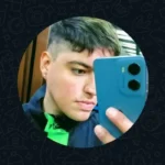 Búsqueda de persona en Villa Carlos Paz: piden datos para ubicar a un joven de 28 años