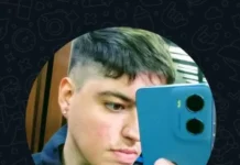 Búsqueda de persona en Villa Carlos Paz: piden datos para ubicar a un joven de 28 años