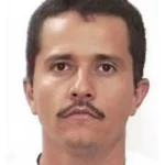 Matan en México a “El Mencho”: ola de bloqueos, incendios y alerta de seguridad tras la caída del jefe del CJNG