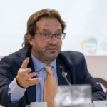 Renuncia en el Indec: se va Marco Lavagna antes del primer dato de inflación con la nueva canasta