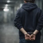 Ya rige el nuevo Régimen Penal Juvenil: responsabilidad desde los 14 años y adecuación en Córdoba