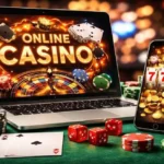 Lula pidió avanzar contra los casinos digitales en Brasil y advirtió por el impacto de las apuestas en las familias