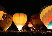 Semana Santa en Córdoba: tradiciones, sabores y experiencias para disfrutar en toda la provincia