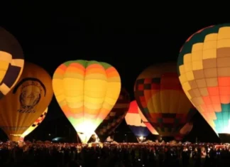 Semana Santa en Córdoba: tradiciones, sabores y experiencias para disfrutar en toda la provincia