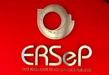 ERSeP solicita a los usuarios actualizar datos para acceder a subsidios energéticos