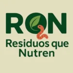 “Residuos que Nutren” cumple un año y consolida su crecimiento con un nuevo acuerdo institucional