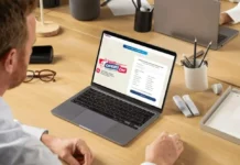 Cuenta regresiva: del 9 al 13 de marzo llega el SuperOfertón 2026