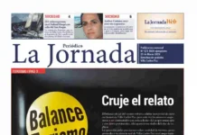 Cuando se piden precisiones, cruje el balance oficial del verano en Villa Carlos Paz