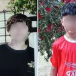 Ataque mortal en una escuela de Santa Fe: un alumno llevó una escopeta, mató a un compañero y dejó heridos