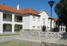 Hallaron en Córdoba a una adolescente de Cosquín y dejaron sin efecto la búsqueda