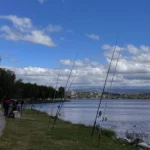 Miércoles templado antes de un jueves con alerta por viento y descenso térmico