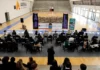 AILE lanzó el Modelo Histórico Futurista 2026