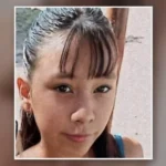 Activaron la Alerta Sofía y hay un detenido por la desaparición de Agostina Vega en Córdoba