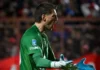 Belgrano hizo historia ante Argentinos y jugará la final del Apertura contra River