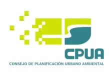 Por “deficiencias” en el funcionamiento, el Colegio de Arquitectos suspendió su participación en el Consejo de Planificación Urbana Ambiental