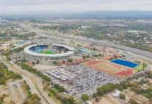 Córdoba tuvo un fin de semana largo histórico: 310 mil turistas, Belgrano campeón y un impacto de $77 mil millones