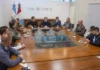 La Provincia envió más de $3.107 millones a gobiernos locales para infraestructura educativa