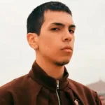 Milo J lidera las nominaciones a los Premios Gardel 2026
