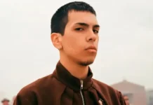 Milo J lidera las nominaciones a los Premios Gardel 2026