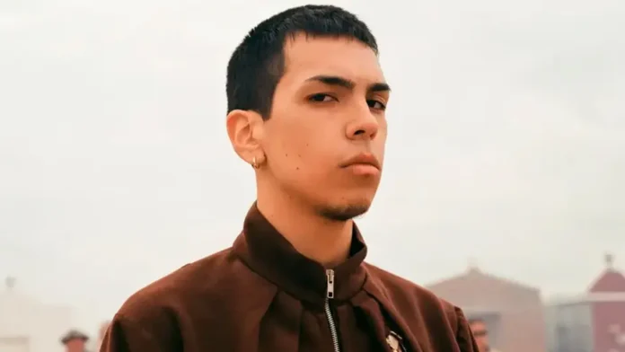 Milo J