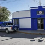 Hallaron en Huerta Grande y en buen estado de salud a la menor que había desaparecido en Capilla del Monte