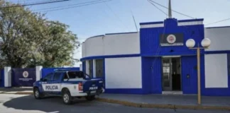Hallaron en Huerta Grande y en buen estado de salud a la menor que había desaparecido en Capilla del Monte