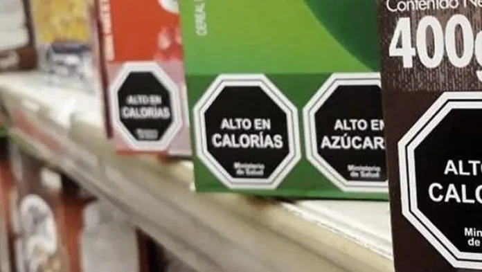 ley-de-etiquetado