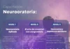 ASHOGA dictará una capacitación gratuita en neurooratoria para el sector turístico