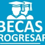 Becas Progresar: ANSES paga desde este miércoles y algunos estudiantes cobrarán hasta $105.000