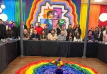Cabalango fue elegido como destino pionero del turismo diverso en Córdoba
