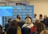 Capilla del Monte implementa nueva tecnología para regular el alojamiento informal