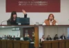 Villa Carlos Paz: el oficialismo aprobó el Balance 2025 y la oposición cuestionó el superávit, la subejecución y las prioridades del gasto