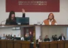Sesiones virtuales en el Concejo: ¿modernización o un seguro político para sostener los votos?