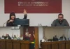 Legalidad forzada y legitimidad rota: el oficialismo eligió quién representa a las minorías en la licitación de residuos