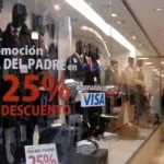 Día del Padre: las ventas cayeron por cuarto año consecutivo y el consumo se concentró en las opciones más económicas