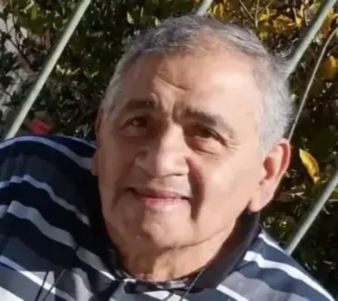 Julio César Castro (1)