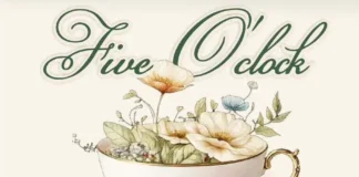 Five O’clock: La Cumbre prepara tres jornadas dedicadas al té, la gastronomía y sus casas tradicionales