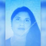 Activan la búsqueda de una mujer de 37 años en Villa Carlos Paz