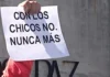 Denuncias por abusos en un jardín: citan a comparecer al sacerdote señalado y las familias hablan de “un gran avance”