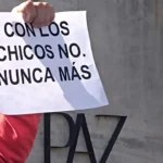 Denuncias por abusos en un jardín: citan a comparecer al sacerdote señalado y las familias hablan de “un gran avance”